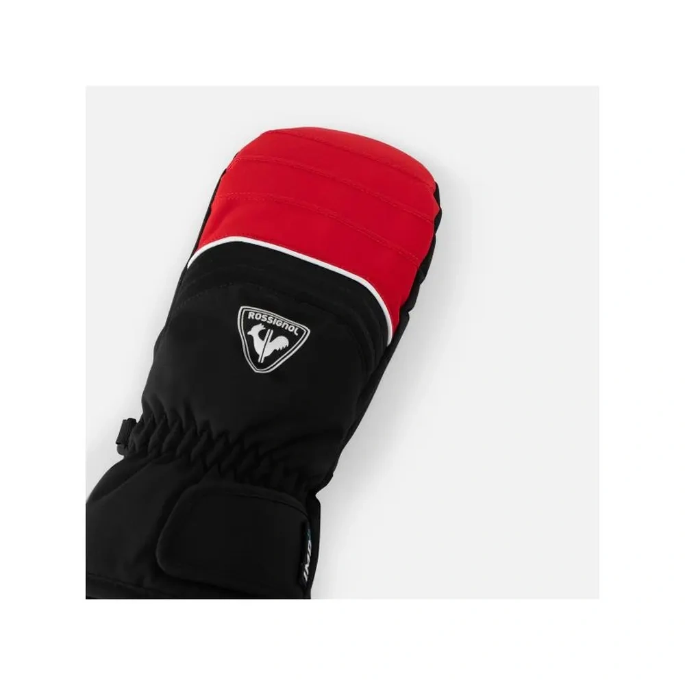 xlarge-clean_01e3519bf35a52f6.webp