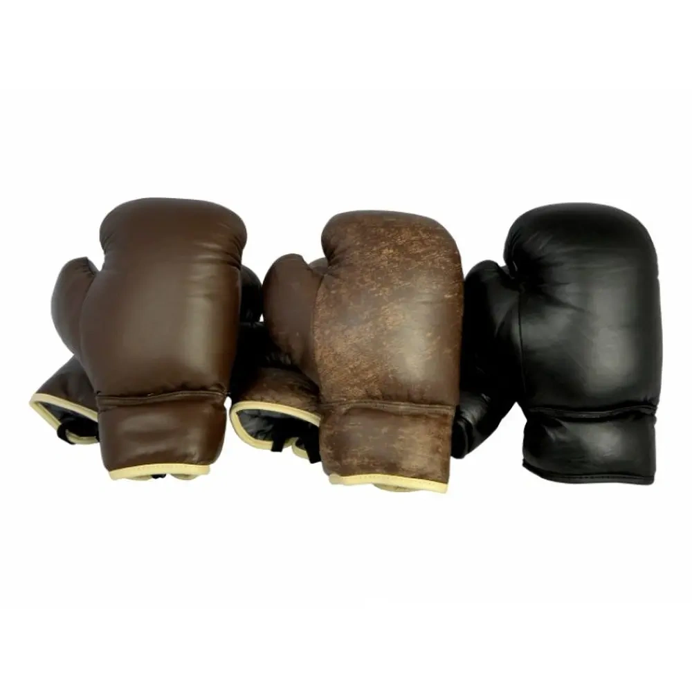 xlarge-clean_01f56c0fe2c6ab37.webp