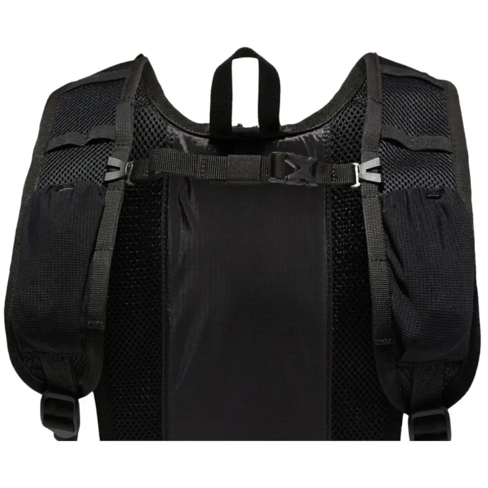 xlarge-clean_020c056bd121151a.webp