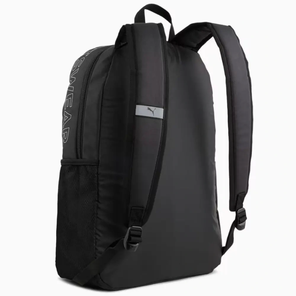 xlarge-clean_0216bc6f0a10c946.webp