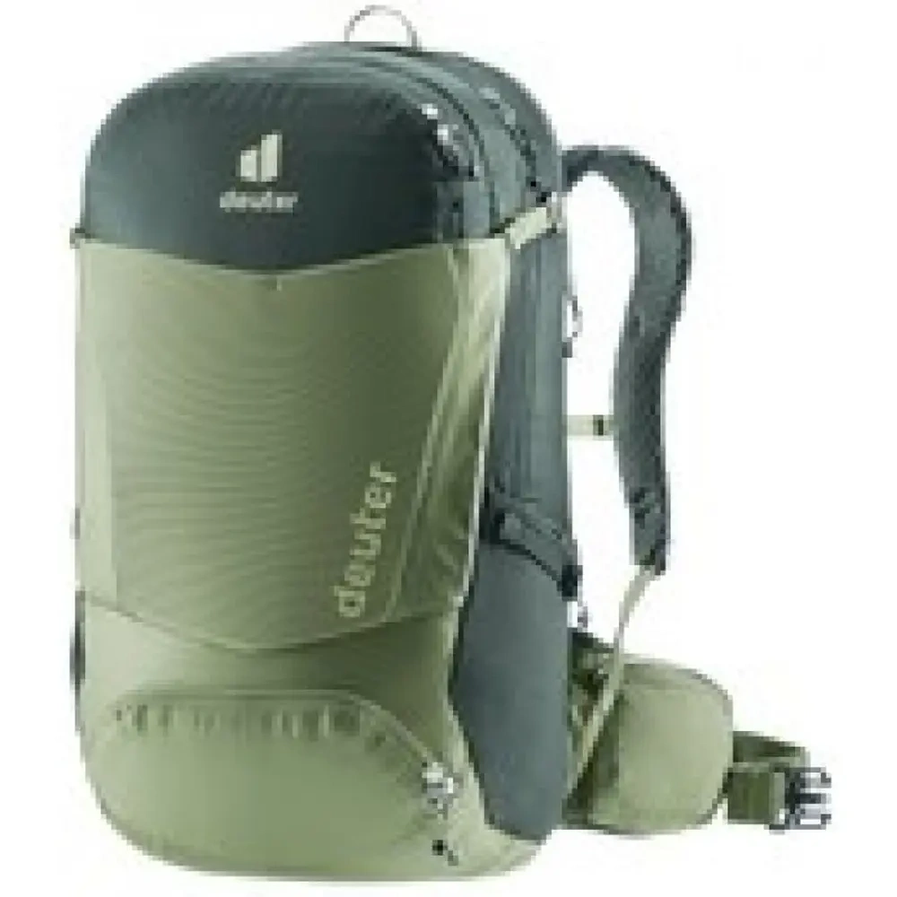 xlarge-clean_021c823c767e6e4b.webp