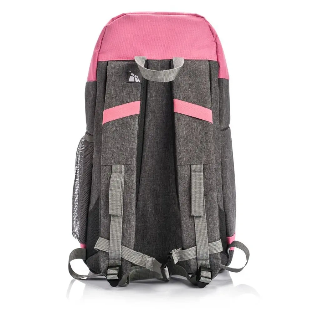 xlarge-clean_02432ce778fba40c.webp