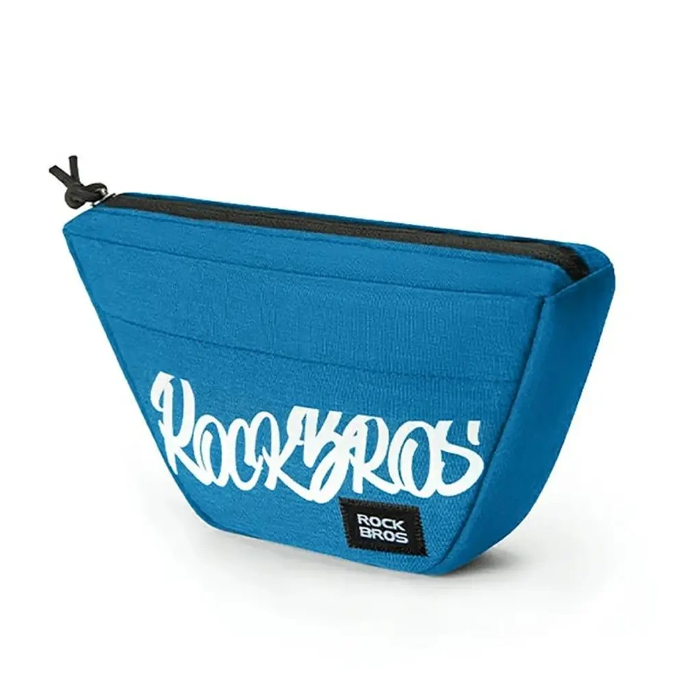 xlarge-clean_02434b0406e5e736.webp