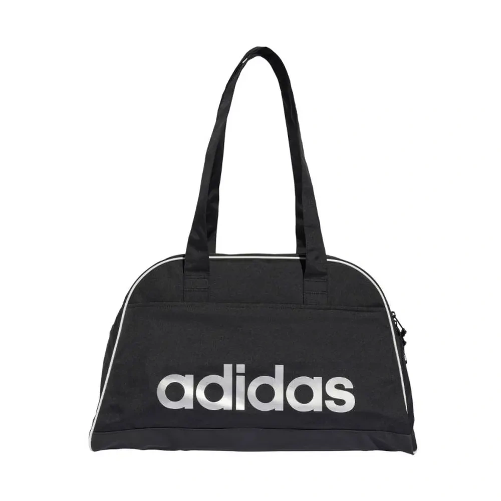 xlarge-clean_02570464637c6eb9.webp