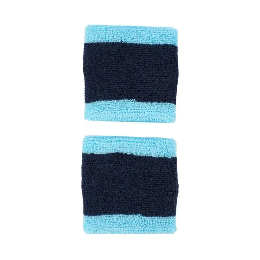 xlarge-clean_0258fa0aa4a00477.webp