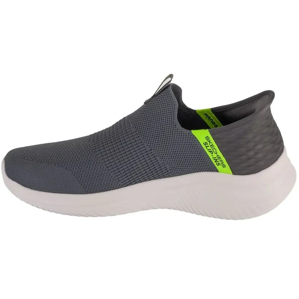 xlarge-clean_02685cbb26ba71ff.webp