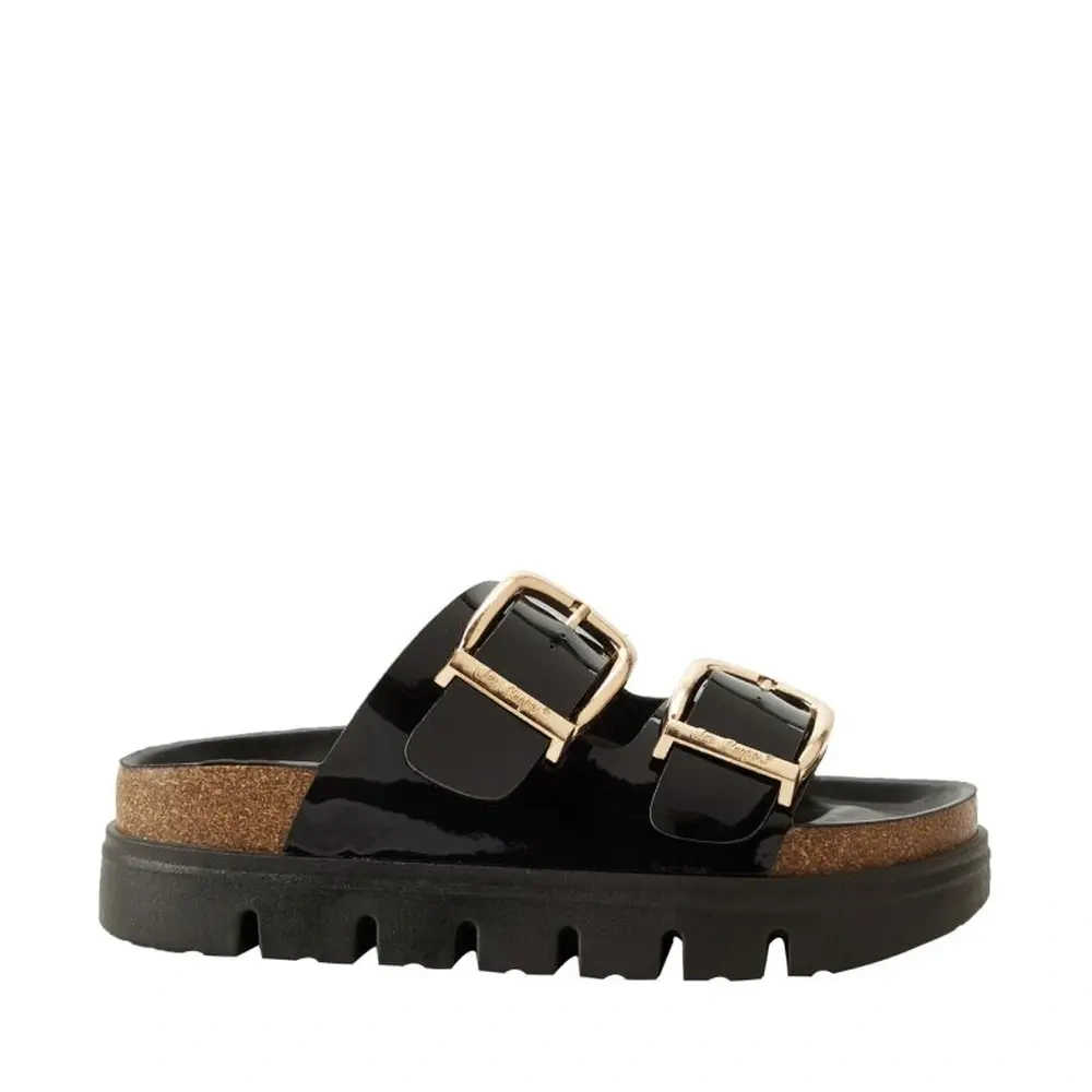 xlarge-clean_026b82ce511b0e6f.webp