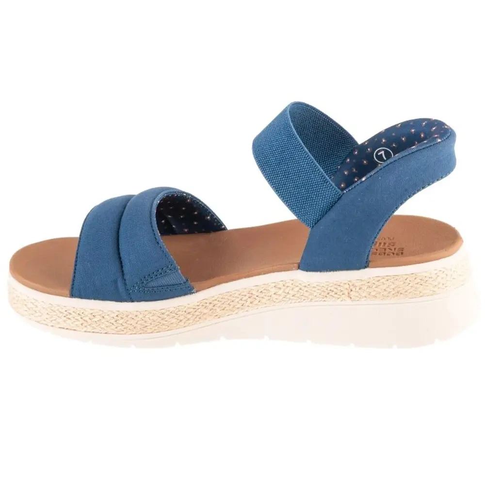 xlarge-clean_0282e3aef61fffe8.webp