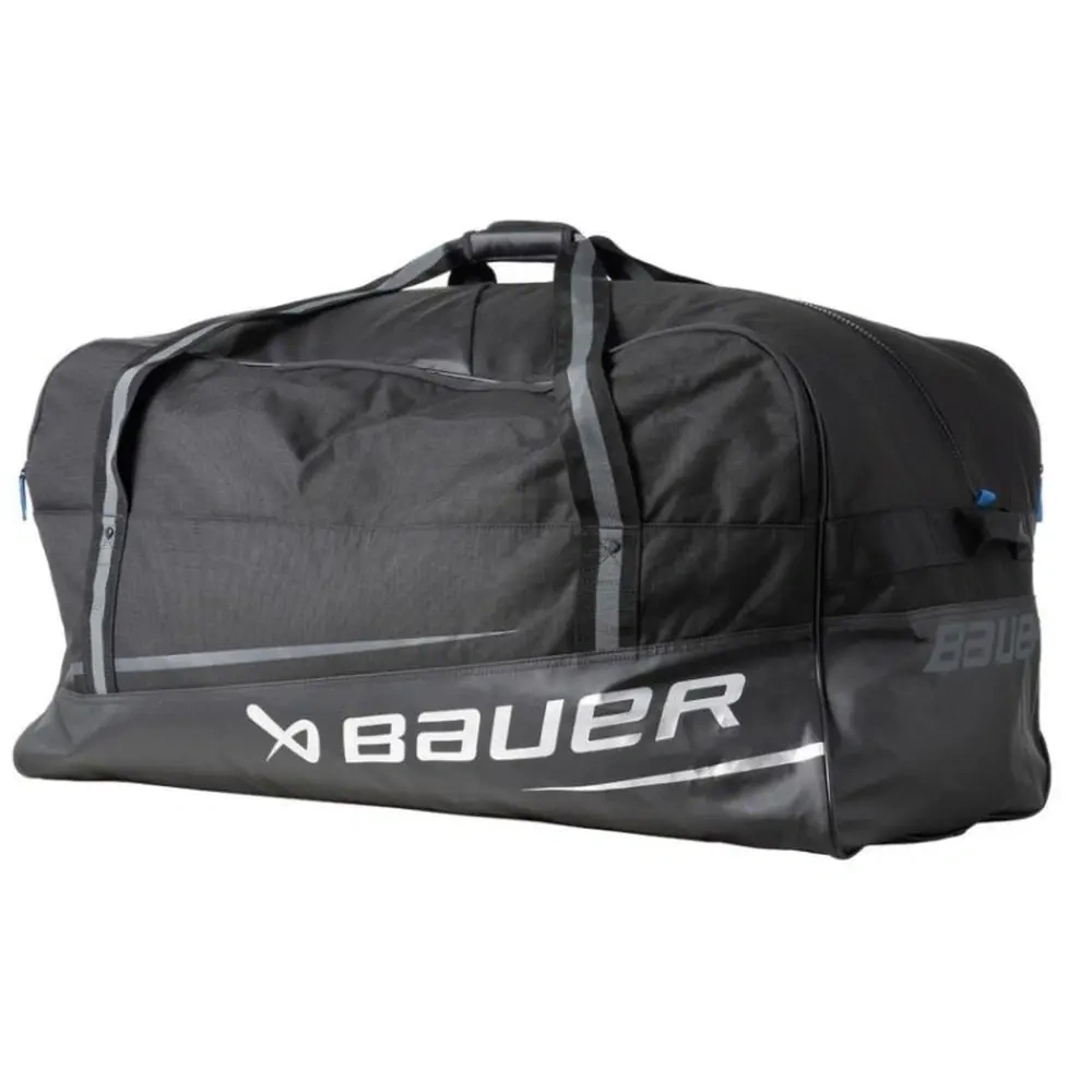 xlarge-clean_0292073bb14ec0b3.webp