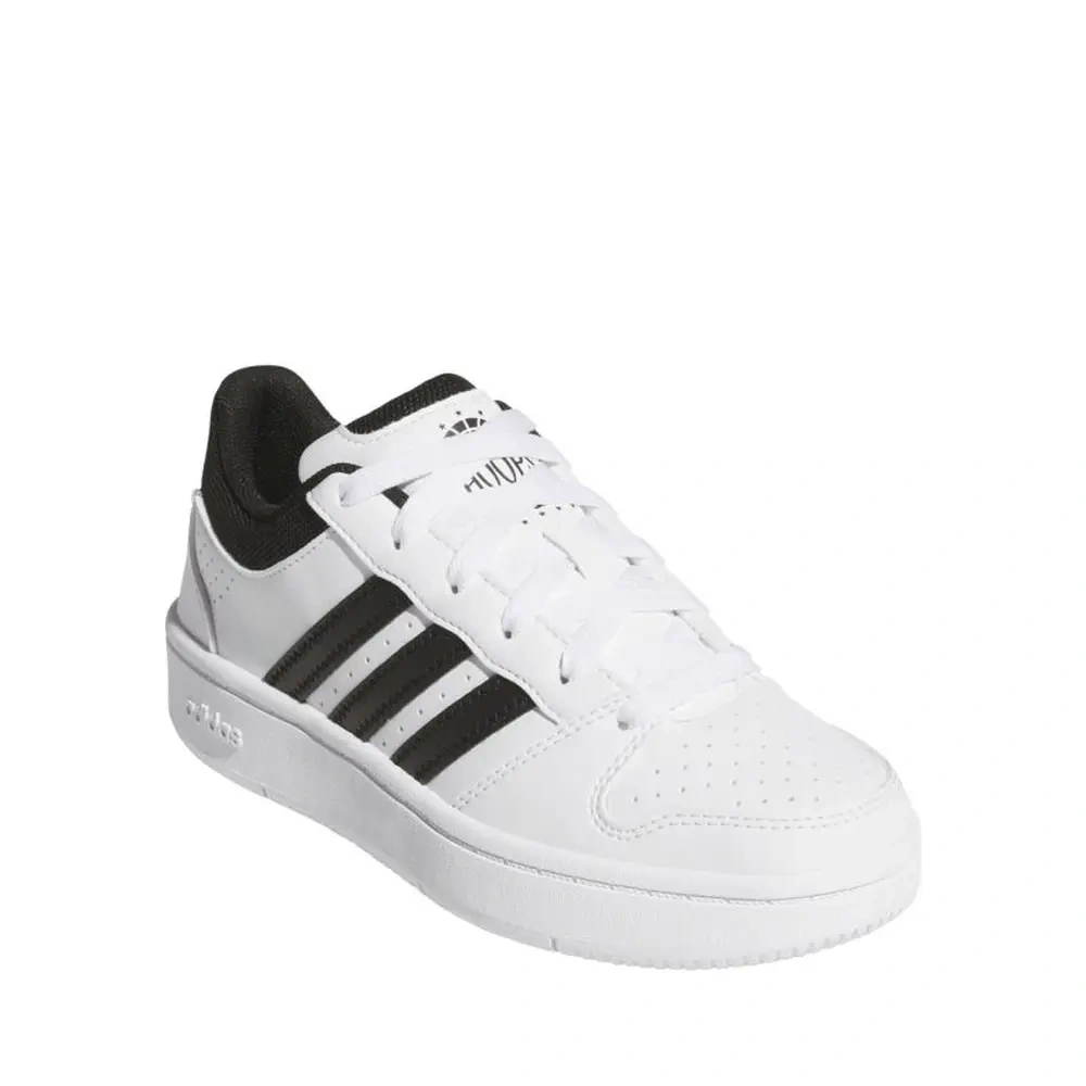xlarge-clean_02965d36a3fce427.webp