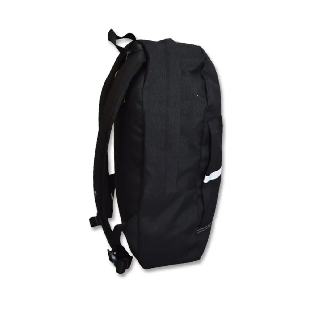 xlarge-clean_029f3f23e7a8a49b.webp