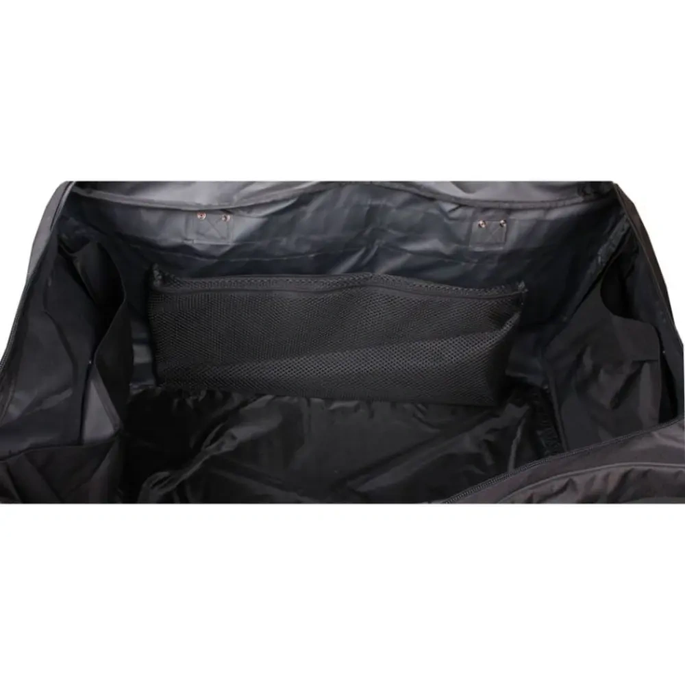 xlarge-clean_02a76e037b3c54c8.webp