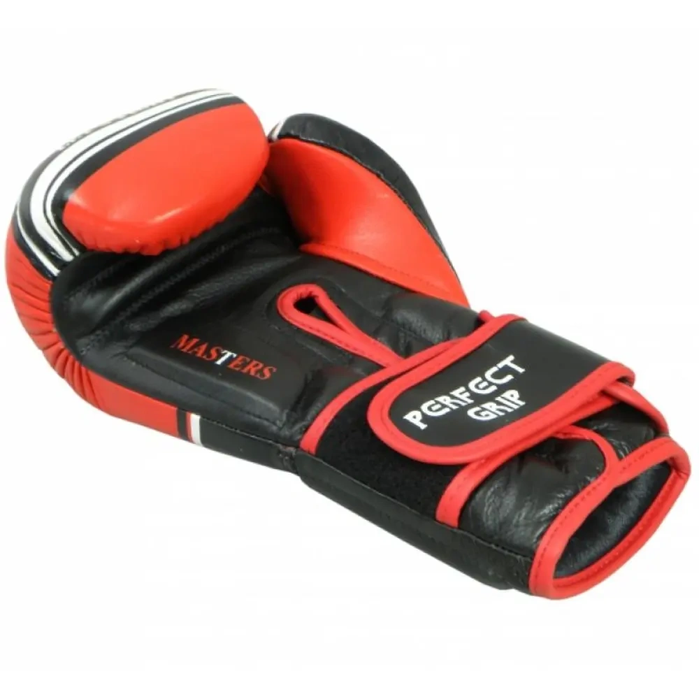 xlarge-clean_02aab28cb796a442.webp