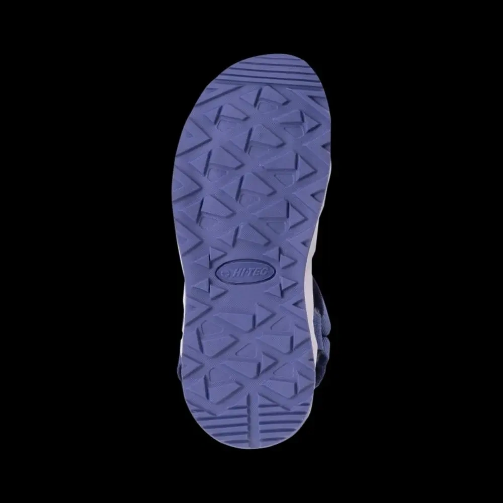 xlarge-clean_02ae0d24d0452556.webp