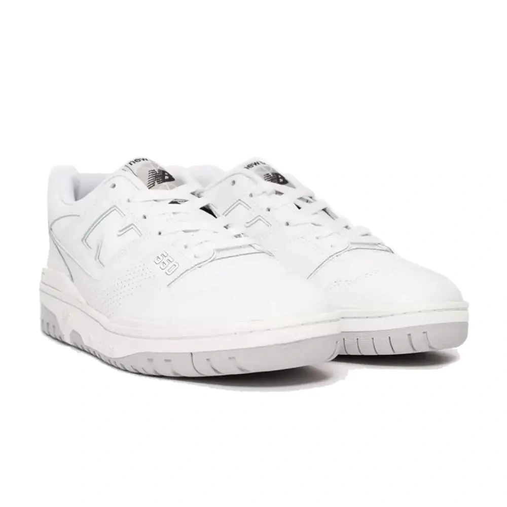 xlarge-clean_02e57b0c0b8fb677.webp