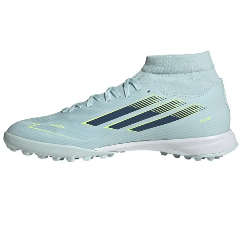 xlarge-clean_02edac1185c72c4f.webp