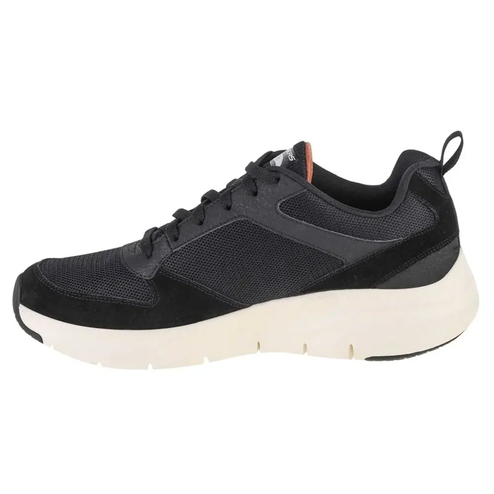 xlarge-clean_02f85485434af6ec.webp