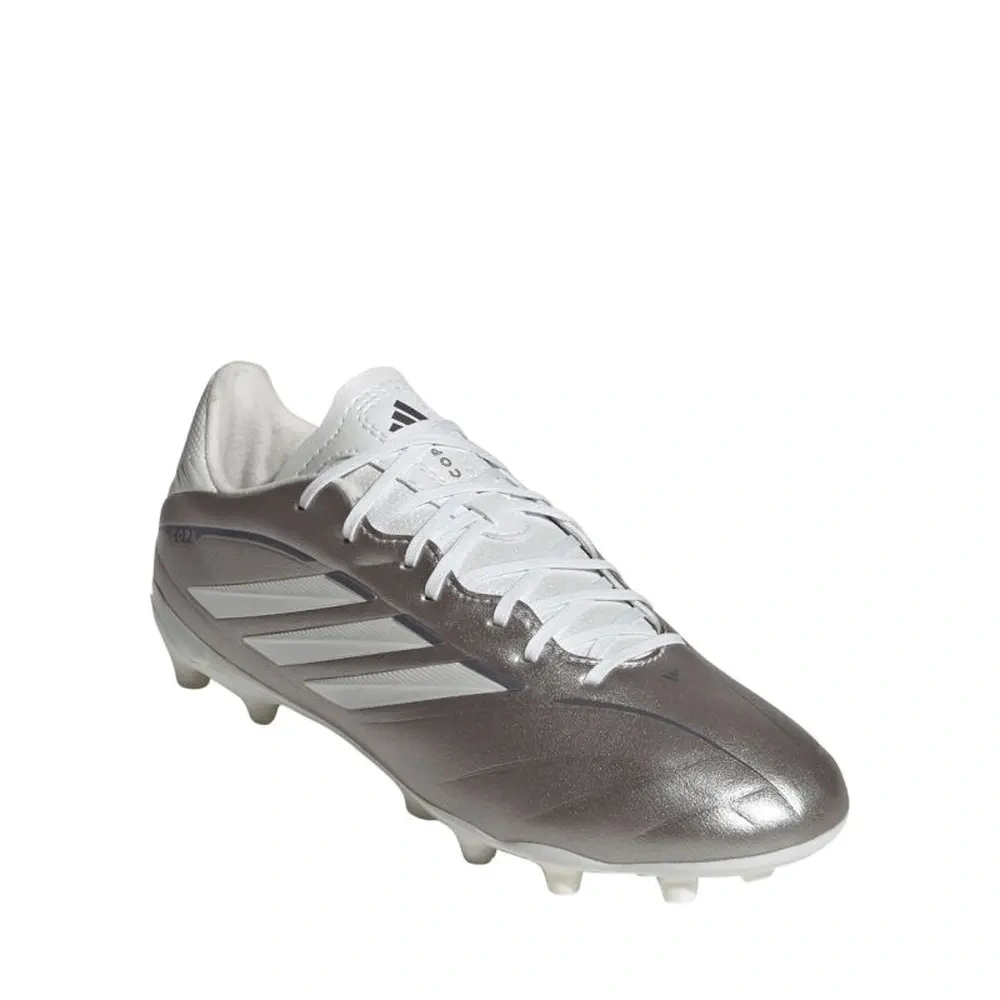 xlarge-clean_031026c28071bd00.webp
