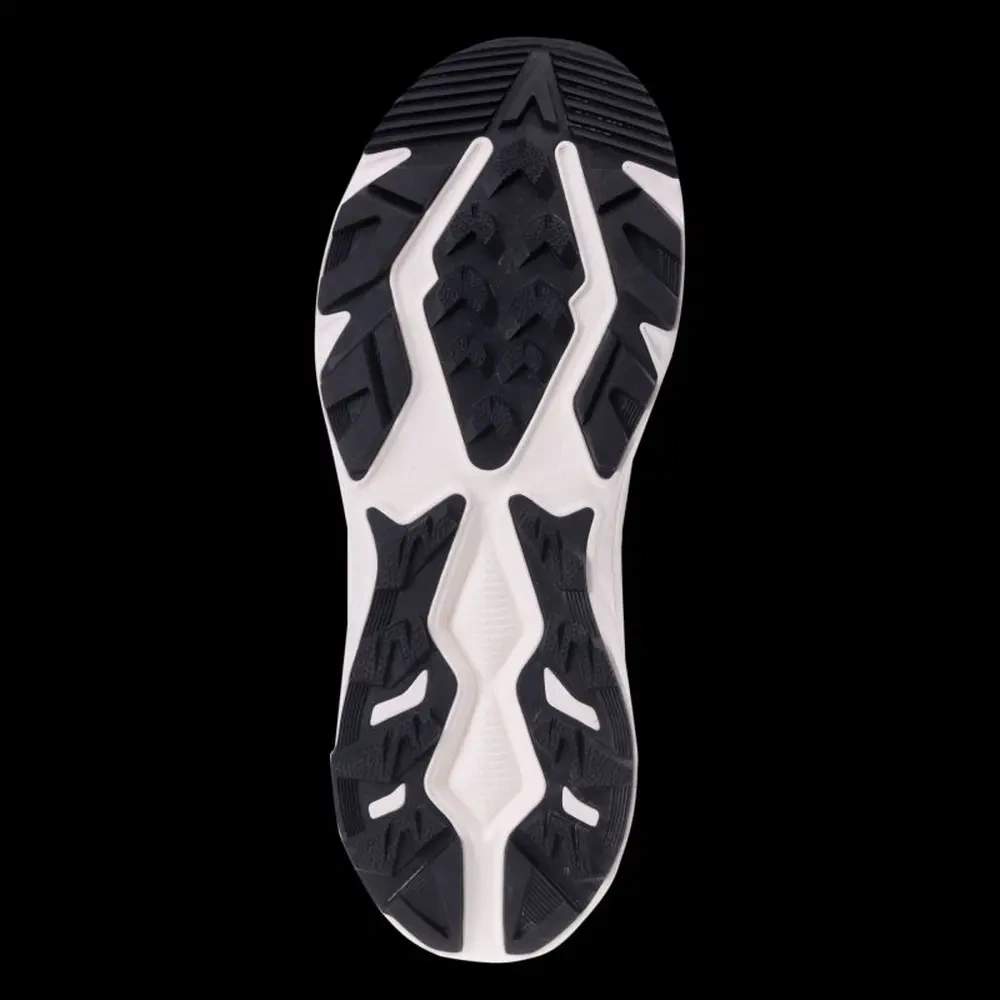 xlarge-clean_031079e67df22450.webp
