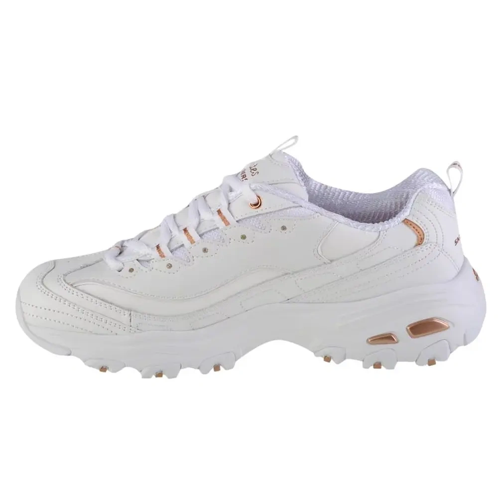 xlarge-clean_031095e675b29ddb.webp