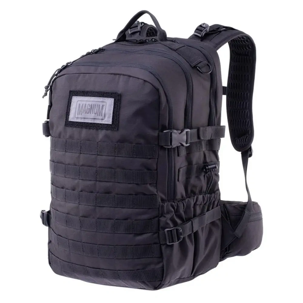 xlarge-clean_0318302a4bb3a3b9.webp
