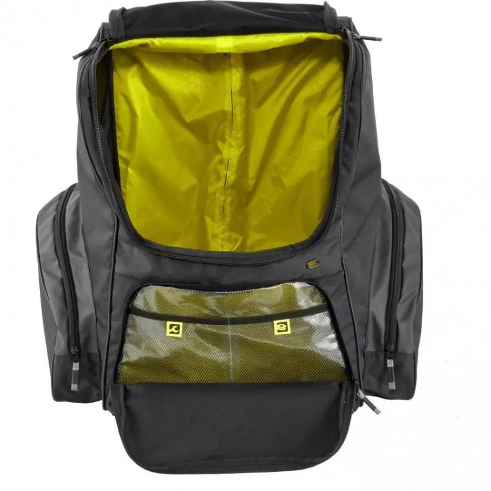 xlarge-clean_0324e62b55ceb7be.webp