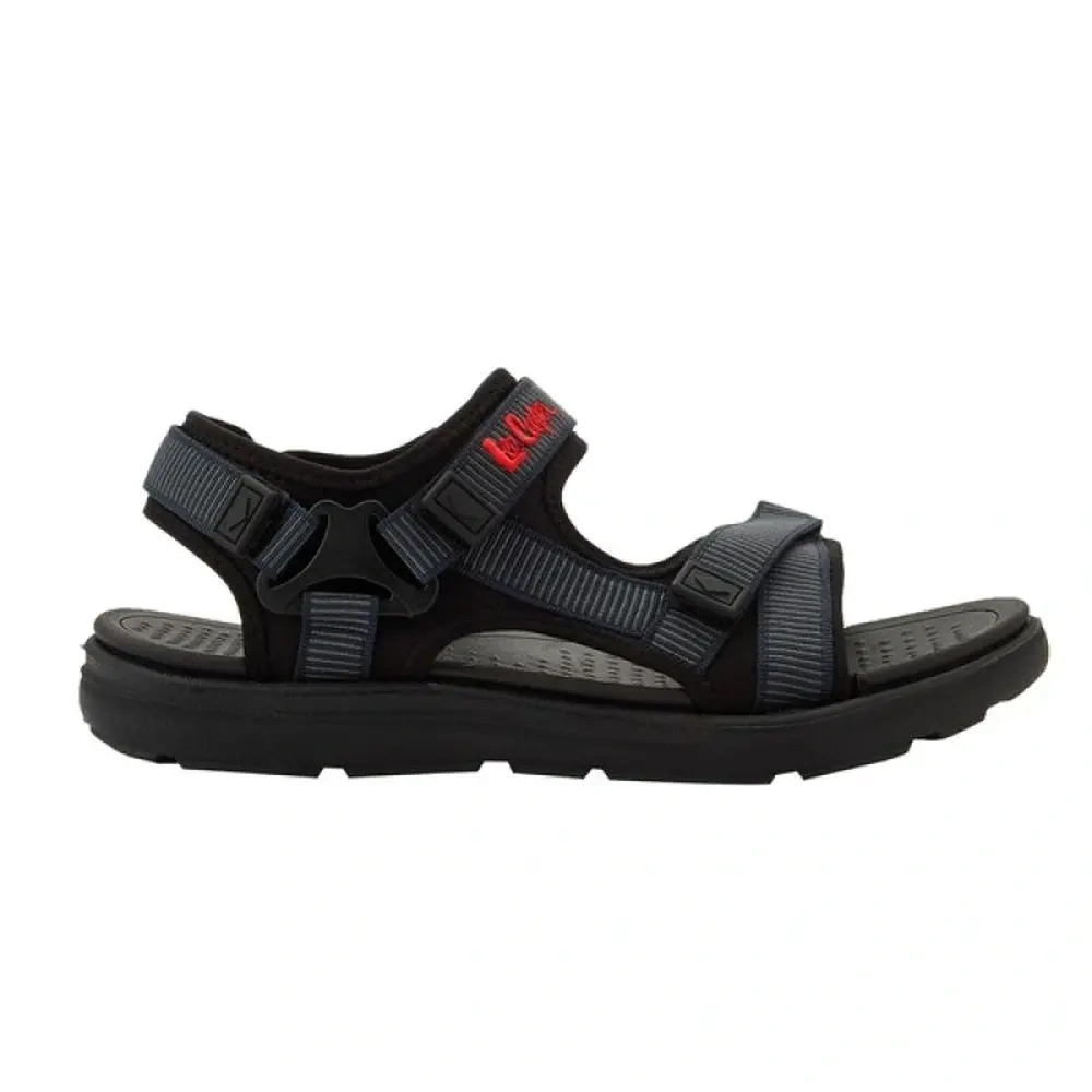 xlarge-clean_03250778f8f4009c.webp