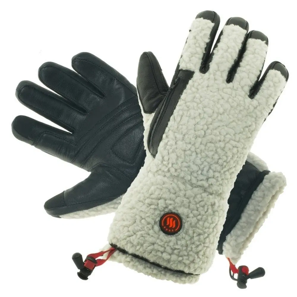 xlarge-clean_0325aa4b3726f0e2.webp