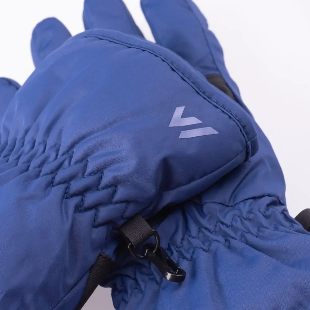 xlarge-clean_03332ad0f406c002.webp