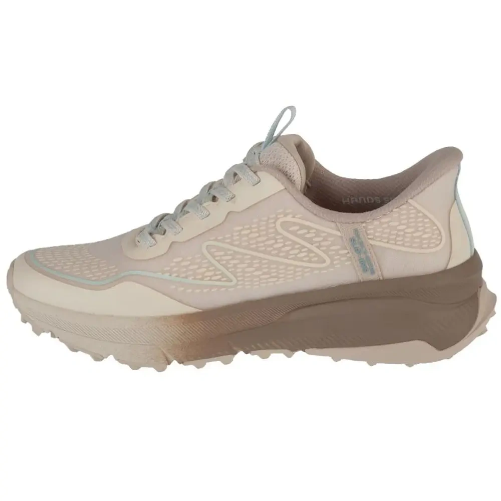 xlarge-clean_03358cec7b3cf886.webp