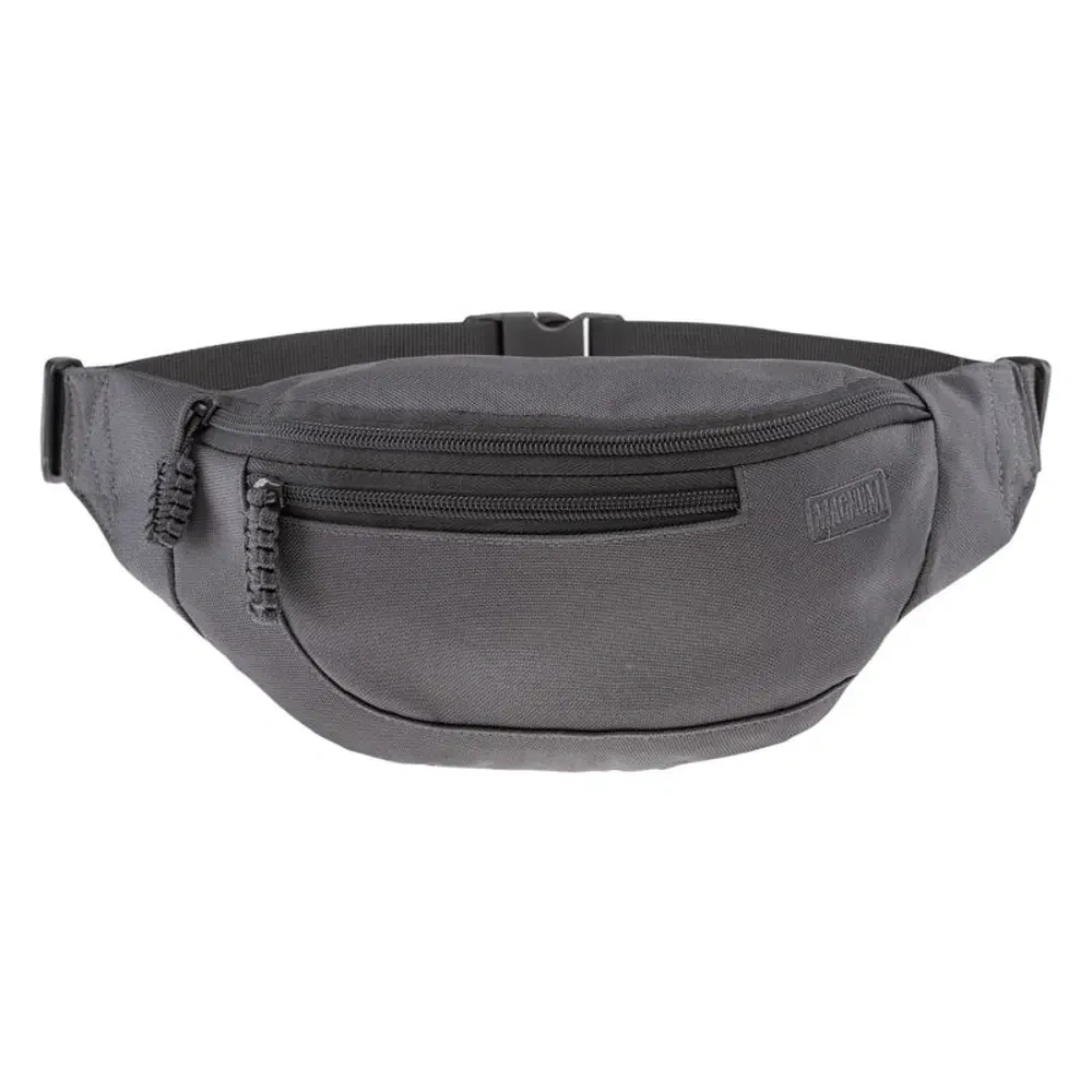 xlarge-clean_034b44550a160a29.webp