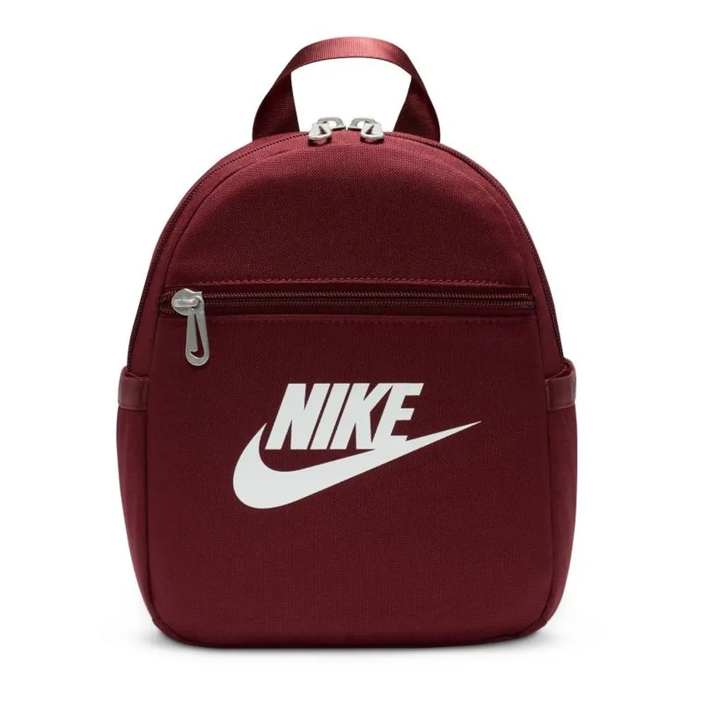 xlarge-clean_0370beb67c6e302e.webp