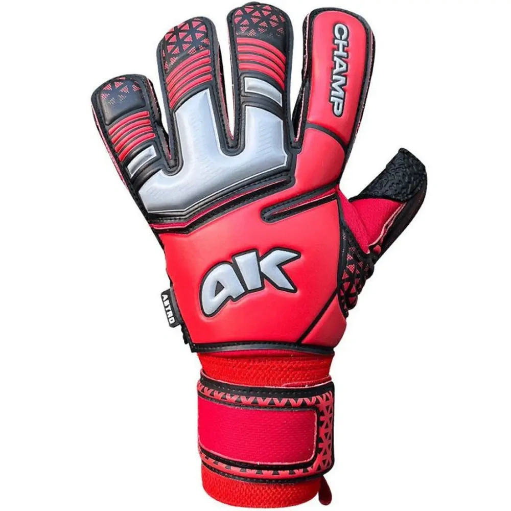 xlarge-clean_037767005e5392cc.webp