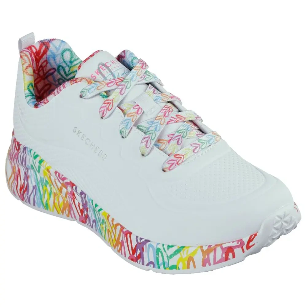 xlarge-clean_0386ca66f7f1d788.webp