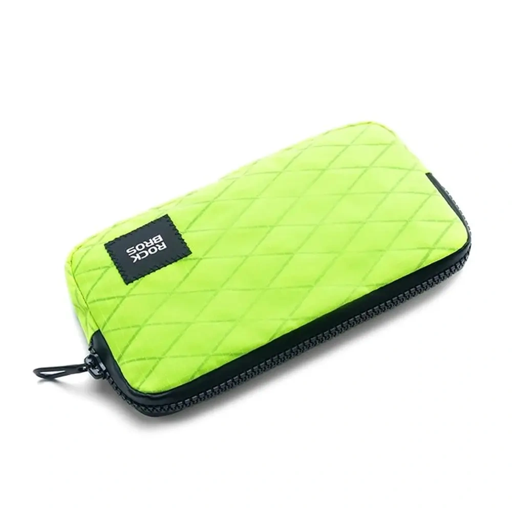 xlarge-clean_038e85a1168a4c68.webp