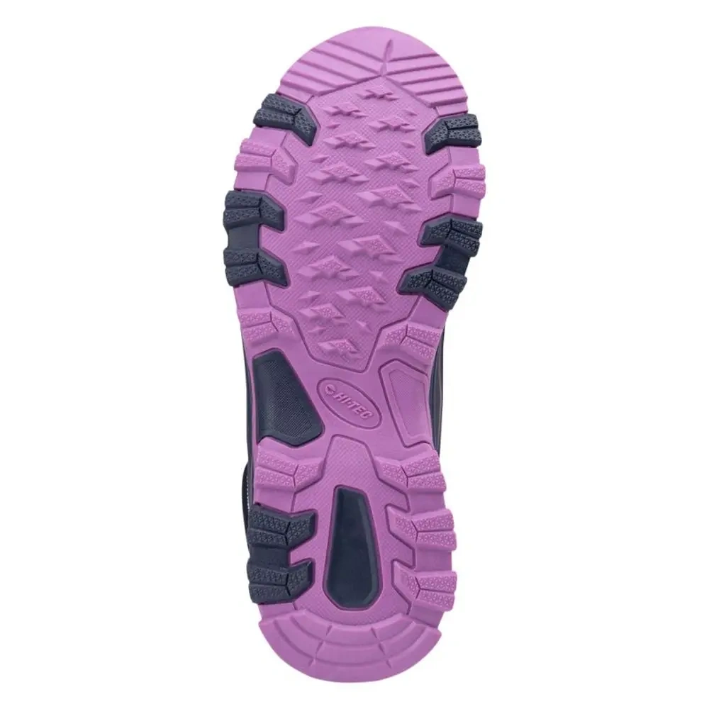 xlarge-clean_0399f7bc8897f6f9.webp