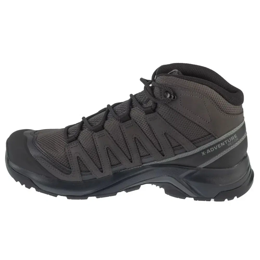 xlarge-clean_03aa7467ef903288.webp