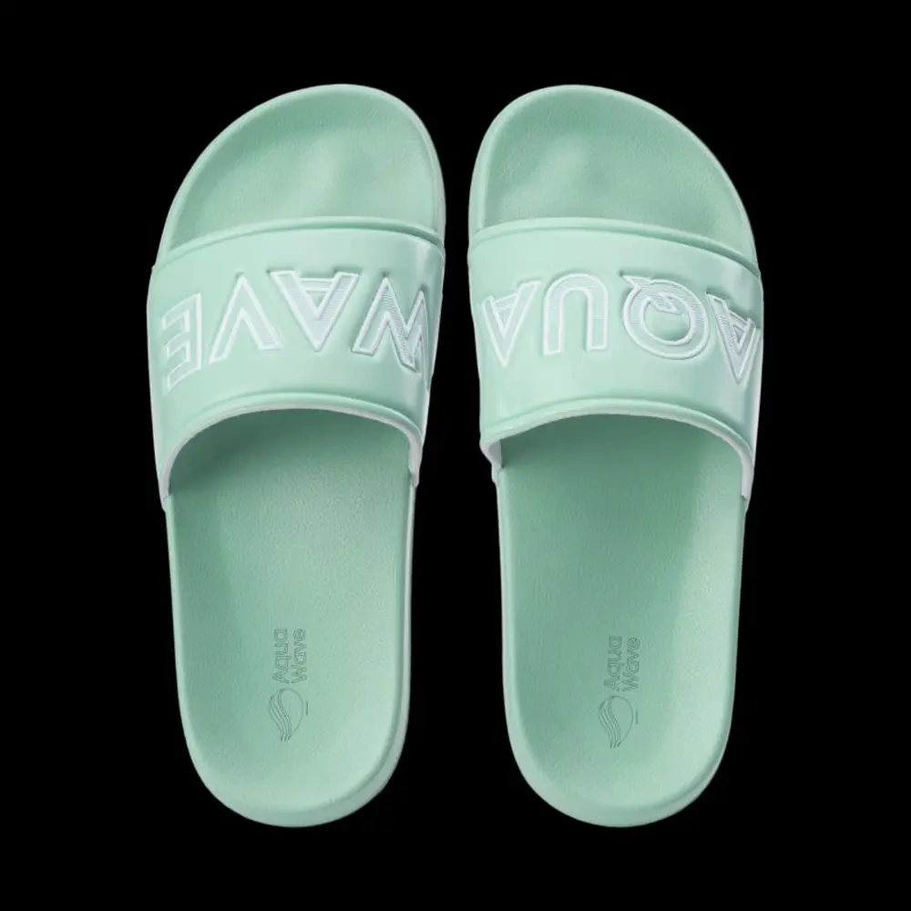 xlarge-clean_03ad7f8f2aac989d.webp