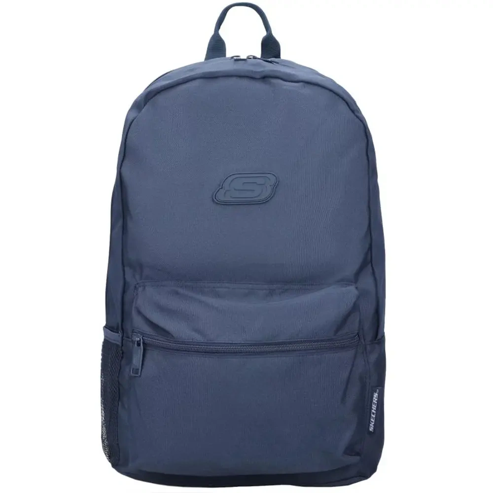 xlarge-clean_03b8cb3778cd33e6.webp