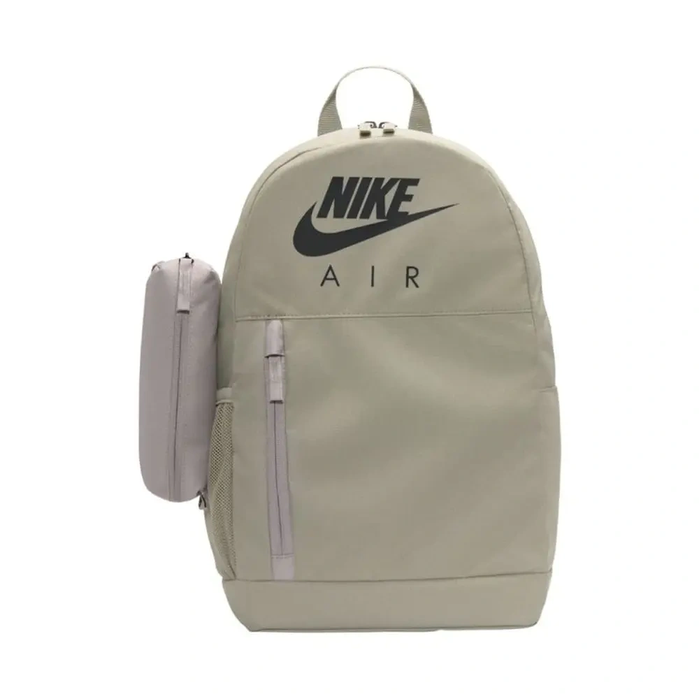 xlarge-clean_03d2c37379a825e6.webp