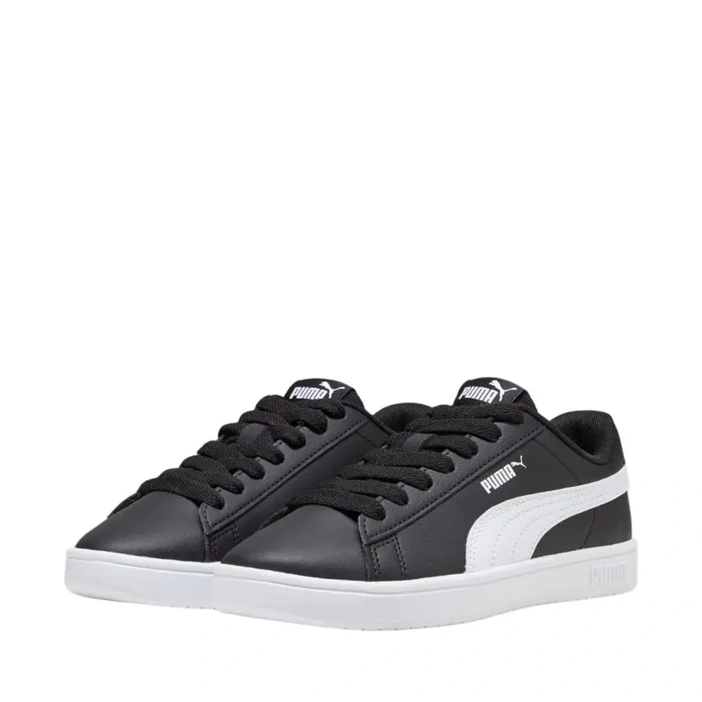 xlarge-clean_03dfbca04a66cb27.webp