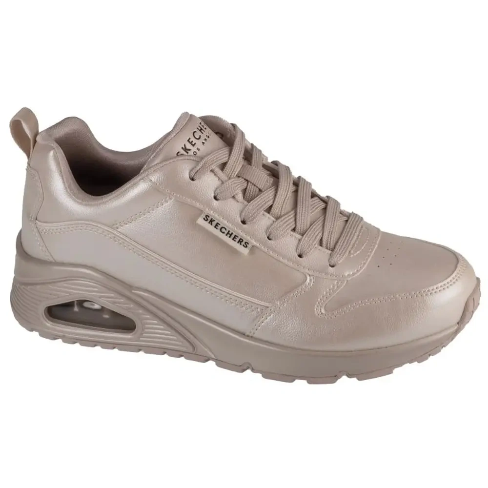 xlarge-clean_03fd520743332311.webp