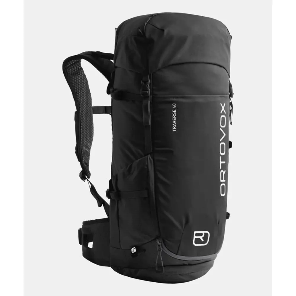xlarge-clean_0401ff2a26d200e6.webp
