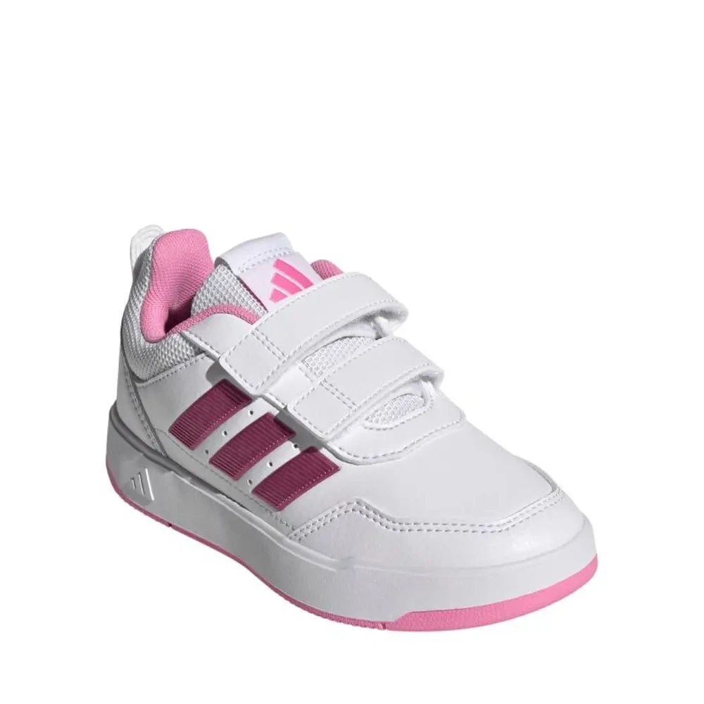xlarge-clean_0403a44f05eeefdf.webp