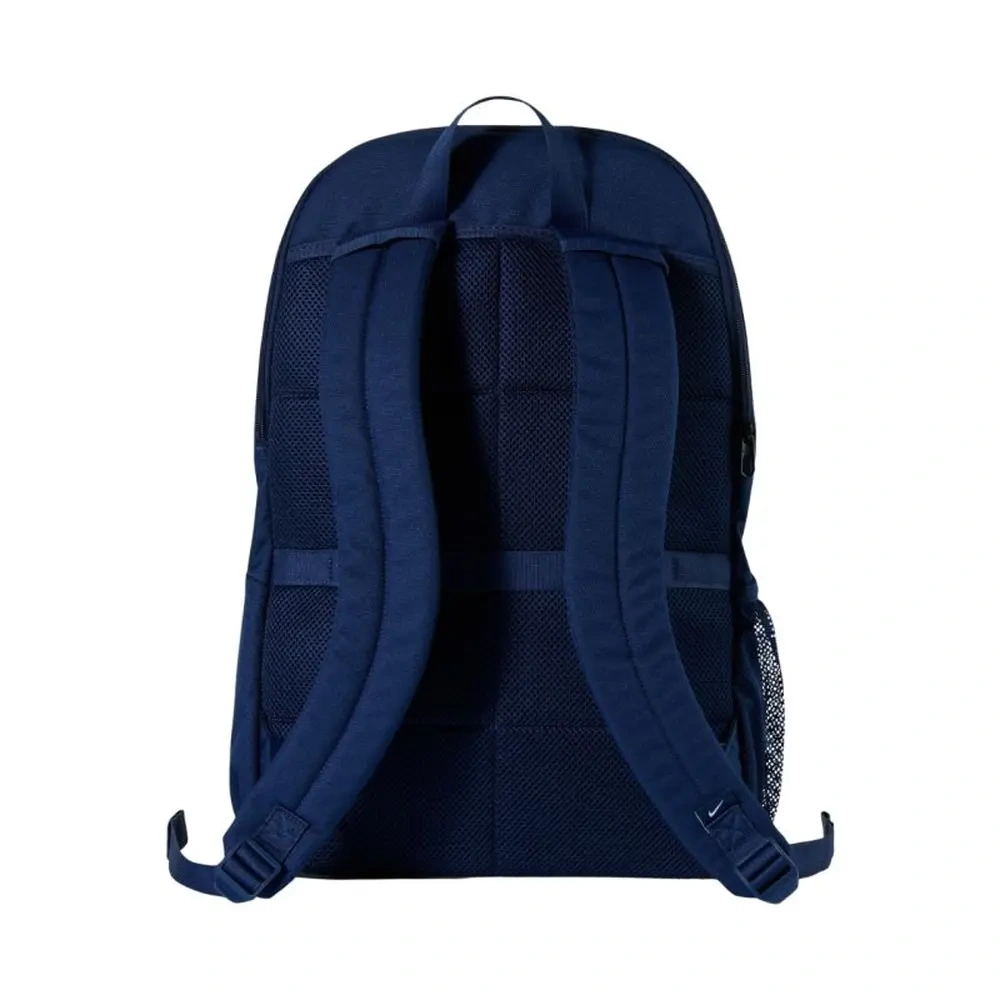 xlarge-clean_040d16105621d571.webp