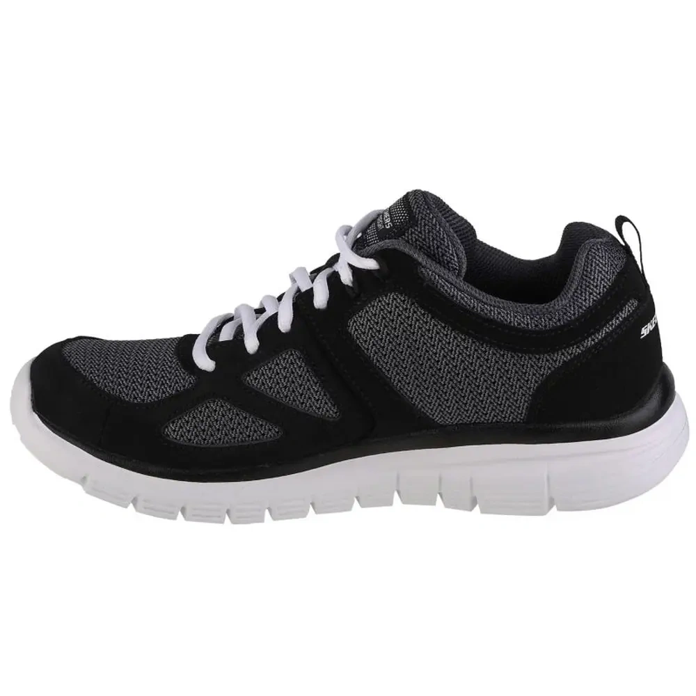 xlarge-clean_04213d8b66198692.webp