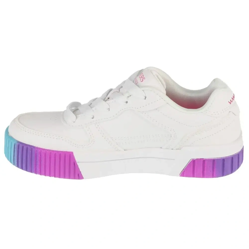 xlarge-clean_042c54c5ee6f3dd1.webp