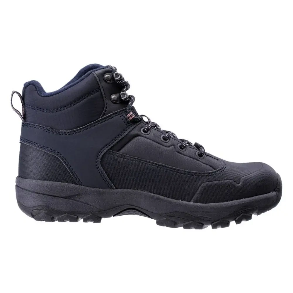xlarge-clean_04397ff4ac2f986e.webp