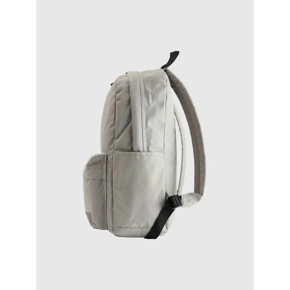 xlarge-clean_0445c518c19afe4e.webp