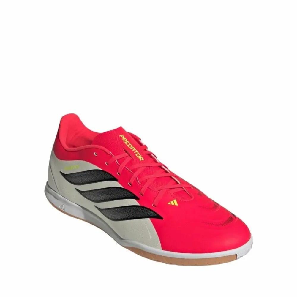 xlarge-clean_045afe26e95cf8da.webp